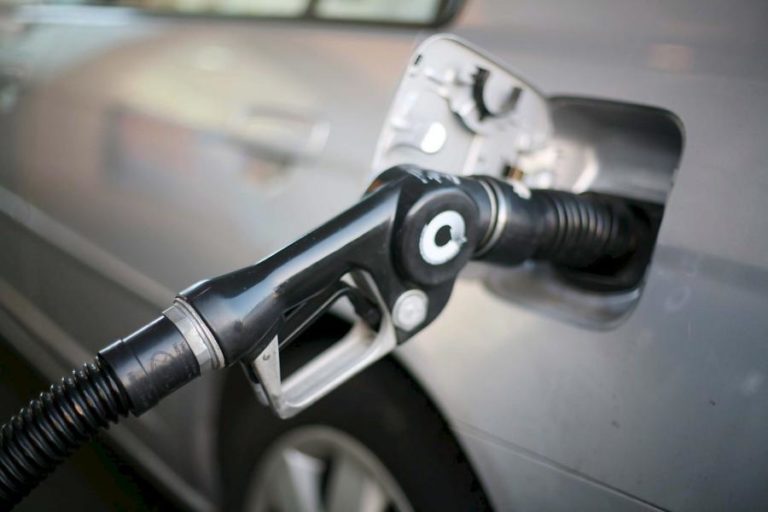 PREÇO DO GASÓLEO EM SETEMBRO COM VALOR MAIS BAIXO DOS ÚLTIMOS TRÊS MESES