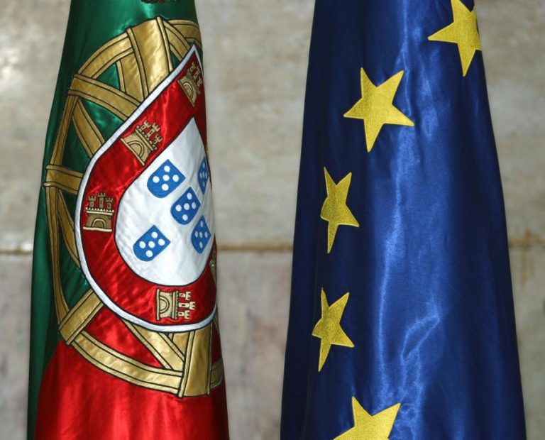 BRUXELAS EXIGE QUE PORTUGAL CUMPRA LEI DA UE SOBRE EFICIÊNCIA ENERGÉTICA DOS EDIFÍCIOS