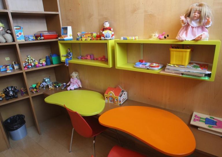 FILHOS DE MÃES DIABÉTICAS TÊM PRESSÃO ARTERIAL MAIS ELEVADA DURANTE A INFÂNCIA – ESTUDO