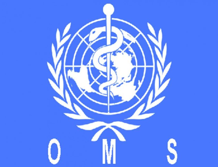 OMS INSISTE QUE “NÃO DEVEMOS DESISTIR” DA LUTA CONTRA A PANDEMIA