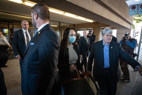 Foto: ShanghaiEye/Twitter