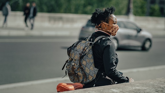 Foto: Thomas de LUZE/Unsplash Foto: Thomas de LUZE/Unsplash