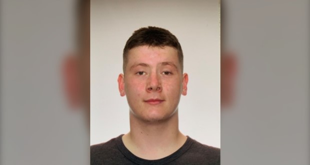 Foto: Toronto Police