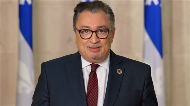 Foto: CPE BC L'AuroreBoréale/Facebook