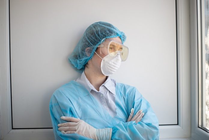 Foto: EVG Culture/Pexels