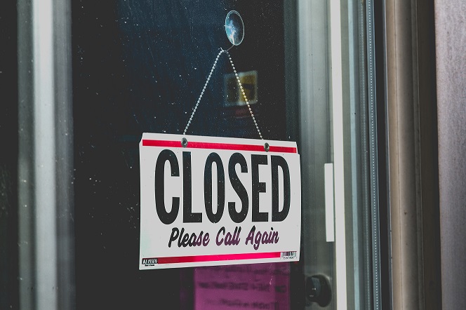 Foto: Tony Webster/Flickr