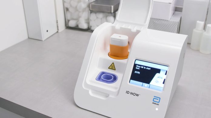 Foto: Shawn Mendes/Facebook