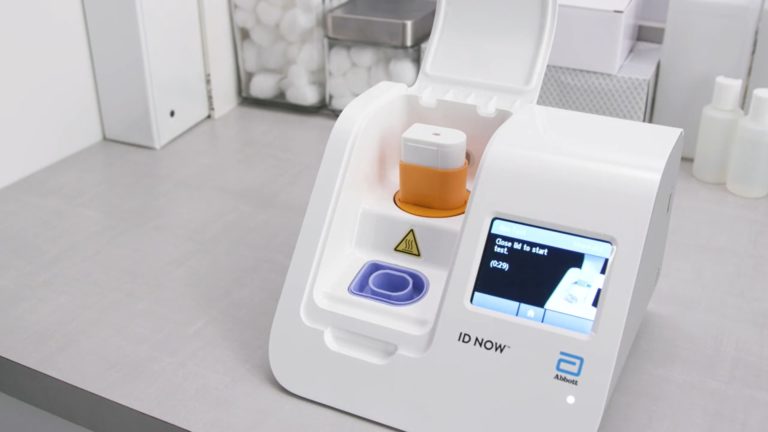 Foto: Shawn Mendes/Facebook