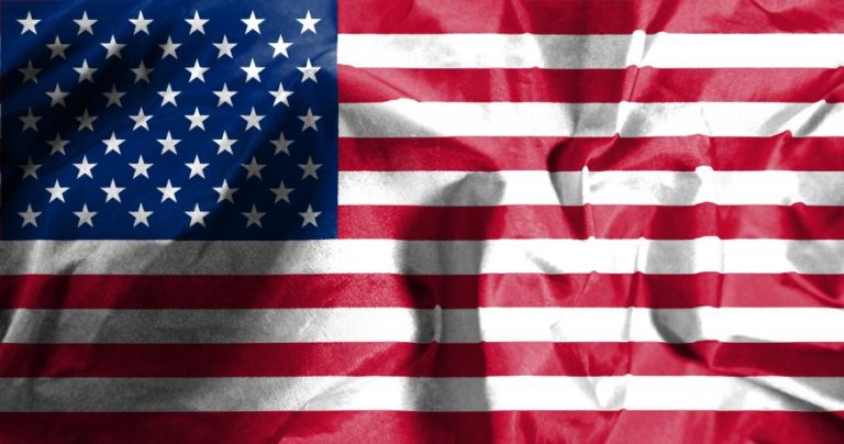 EUA ABANDONAM TRATADO SOBRE REGIME DE CÉU ABERTO