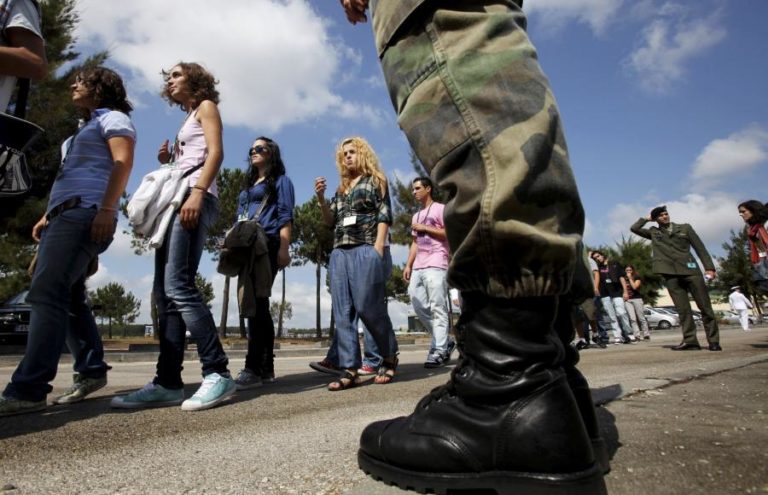 COVID-19: GOVERNO CANCELA ATIVIDADES DO DIA DA DEFESA NACIONAL