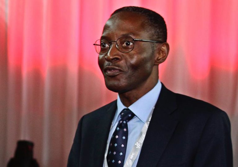 COVID-19: VICE-PRESIDENTE ANGOLANO DIZ QUE PANDEMIA CONDICIONA COOPERAÇÃO COM SÃO TOMÉ