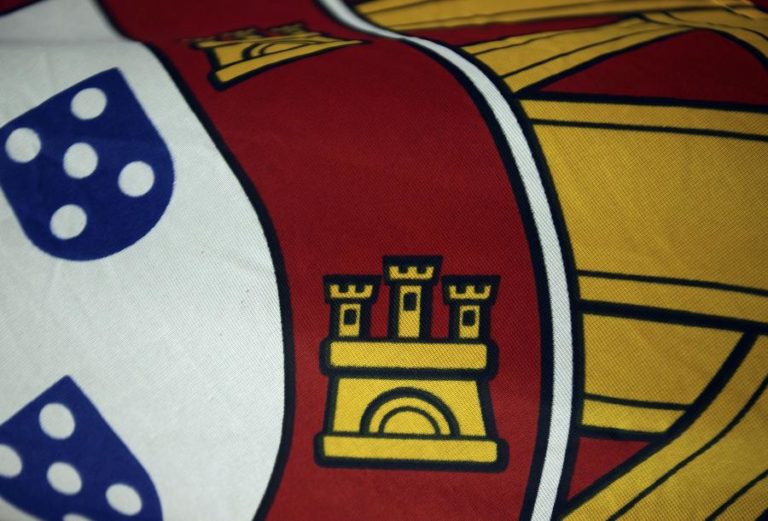 OCDE DIZ QUE DESPESA SOCIAL PÚBLICA EM PORTUGAL FOI DE 22,7% DO PIB EM 2019, ACIMA DA MÉDIA