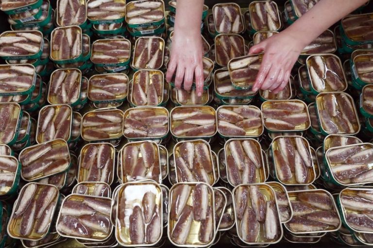 REFRIGERAÇÃO DA RAMIREZ EM MATOSINHOS REATIVADA APÓS TESTE NEGATIVO À `LEGIONELLA´