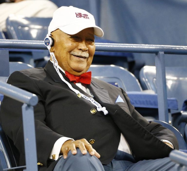 MORREU DAVID DINKINS, O PRIMEIRO ‘MAYOR’ NEGRO DE NOVA IORQUE