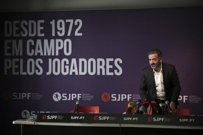 19096371.jpg