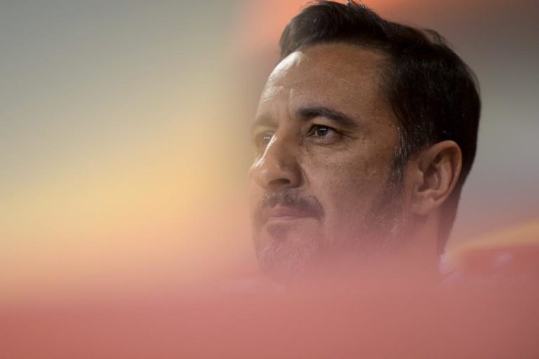 SHANGHAI SIPG, DE VÍTOR PEREIRA, ESTREIA-SE COM TRIUNFO NA ‘CHAMPIONS’ ASIÁTICA