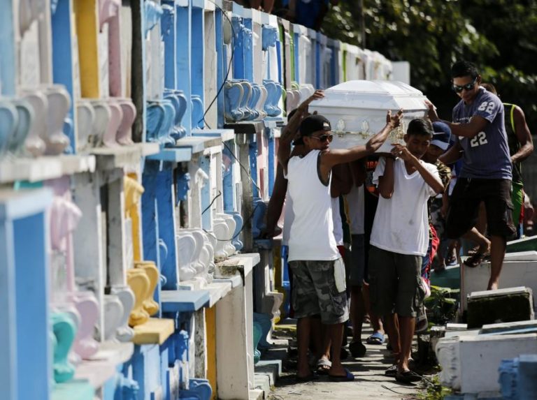 COVID-19: MAIS DE 1,433 MILHÕES DE MORTOS EM TODO O MUNDO