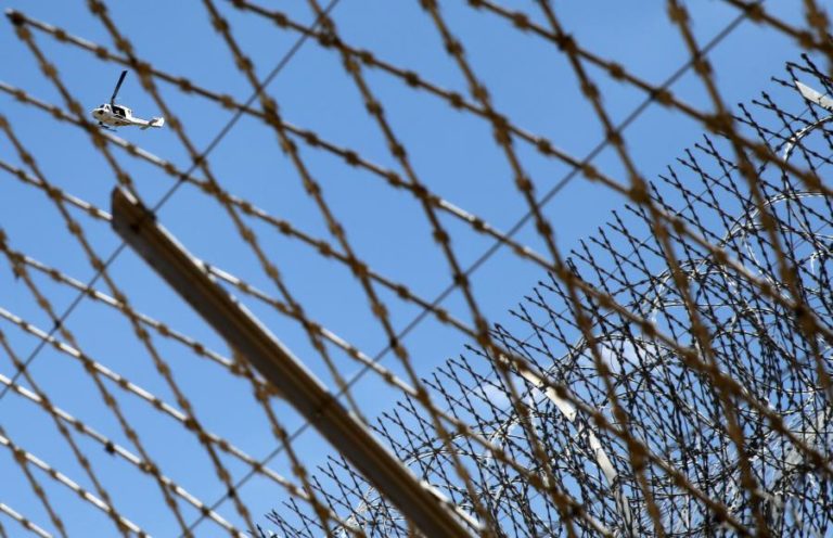 VENEZUELA: DEFESA DE ALEX SAAB PEDE ‘HABEAS CORPUS’ APÓS EXCEDER PERÍODO DE PRISÃO PREVENTIVA