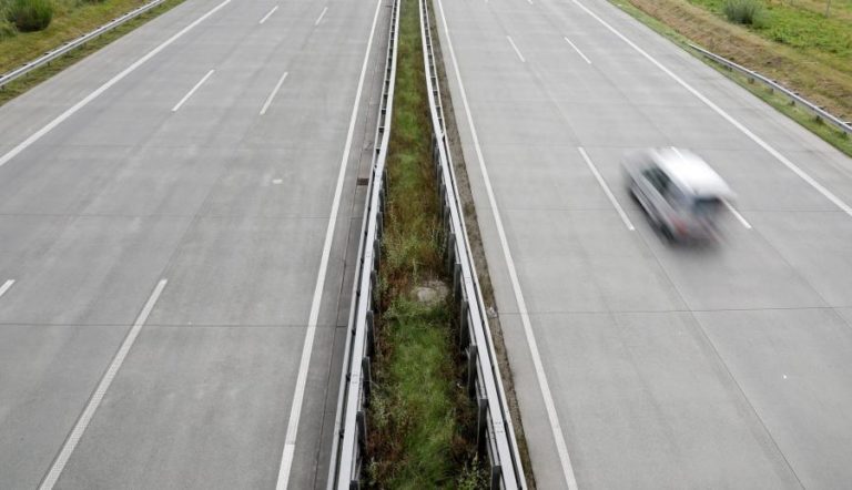 COVID-19: REDE EXPRESSOS SUSPENDE ATIVIDADE NOS DOIS PRÓXIMOS FINS DE SEMANA, PONTES E FERIADOS