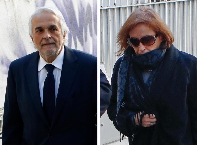 SUPREMO REJEITA RECLAMAÇÕES DOS JUÍZES RANGEL E FÁTIMA GALANTE