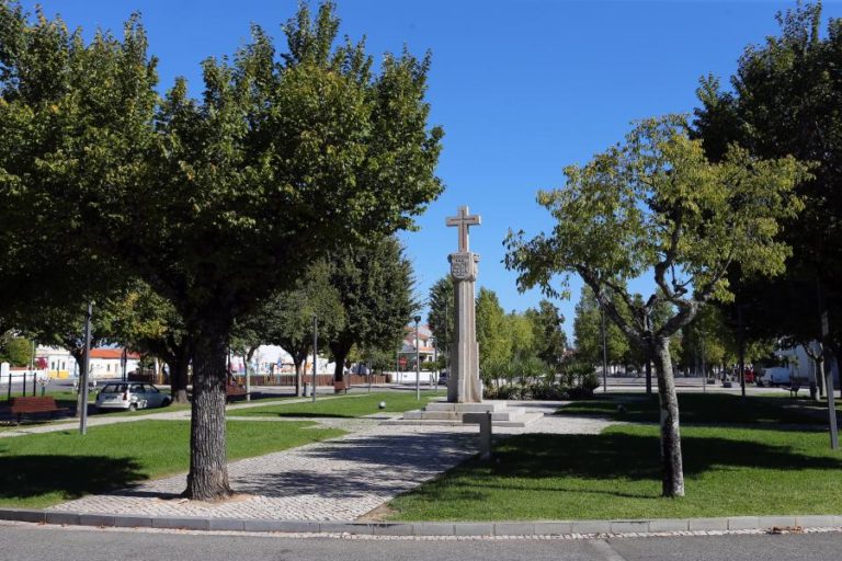 COVID-19: SURTO EM LAR DE GAVIÃO COM 20 INFETADOS – AUTARCA