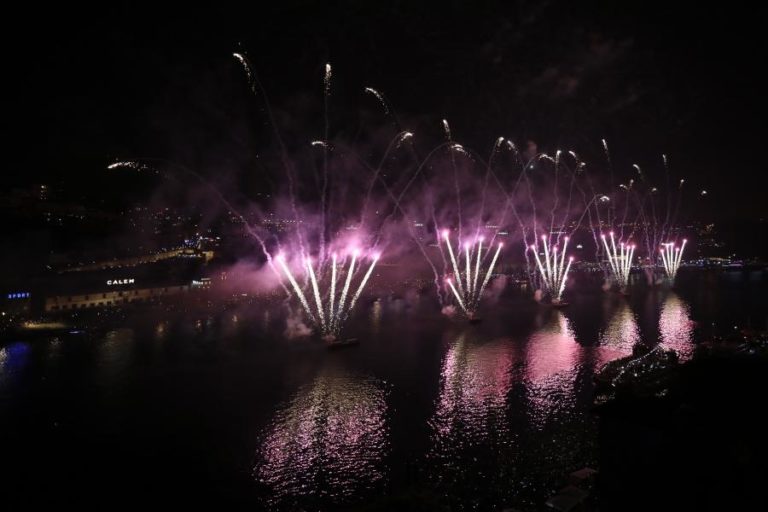 COVID-19: PIROTÉCNICOS ACUSAM GOVERNO DE” IGNORAR” SETOR AO DEIXÁ-LO DE FORA DOS NOVOS APOIOS