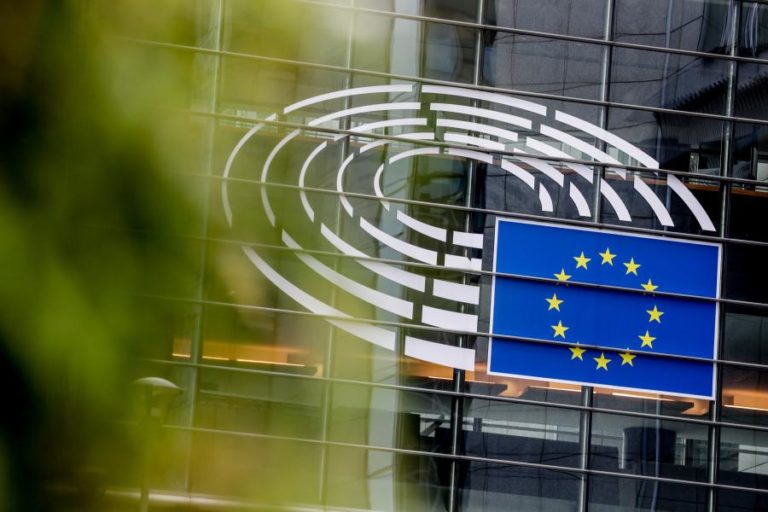 PARLAMENTO E CONSELHO DA UE CHEGAM A ACORDO PRELIMINAR SOBRE ORÇAMENTO DA UE