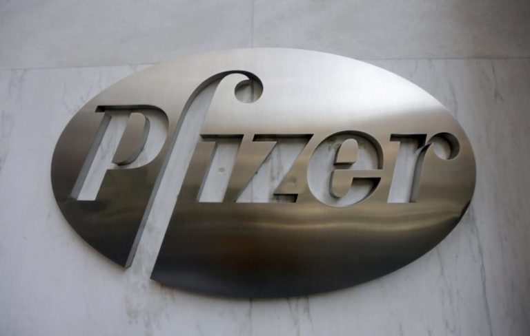 COVID-19: PFIZER ANUNCIA EFICÁCIA DE 90% DE VACINA E VAI PEDIR USO EM EMERGÊNCIA