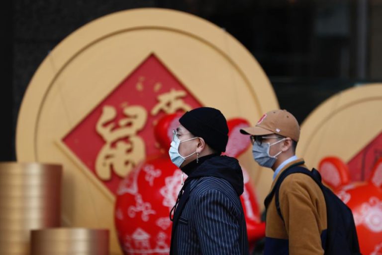 GOVERNO DE MACAU ANUNCIA PROIBIÇÃO DE UTENSÍLIOS DE MESA DE ESFEROVITE
