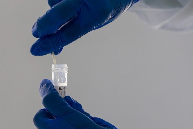 COVID-19: SOBE PARA 85 NÚMERO DE INFETADOS NA MISERICÓRDIA DE SINES