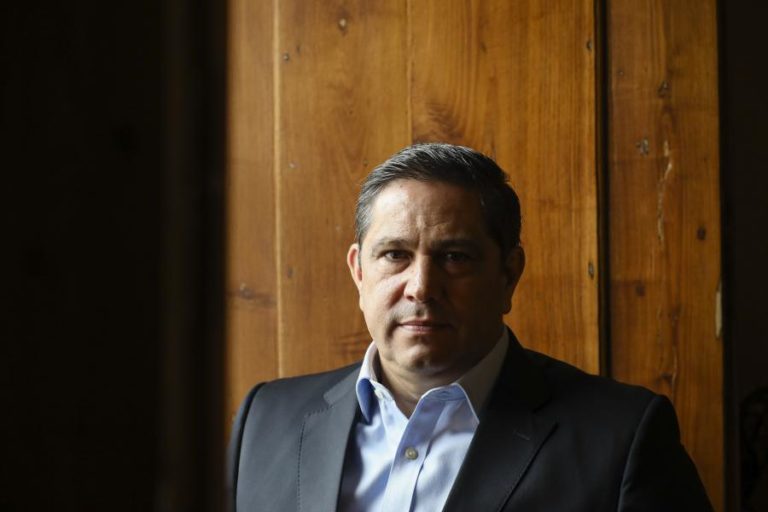 DELIBERAÇÃO DA ERC “É MUITO GRAVE” E PODE “PÔR EM CAUSA SOBREVIVÊNCIA DA TVI” – MÁRIO FERREIRA