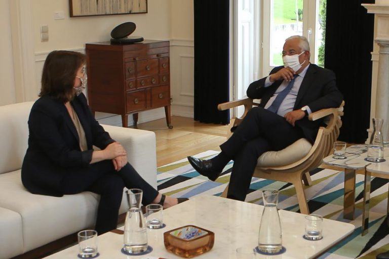 OE2021: BE DIZ QUE GOVERNO NÃO TEM NOVAS PROPOSTAS A APRESENTAR NA REUNIÃO DE 5.ª FEIRA