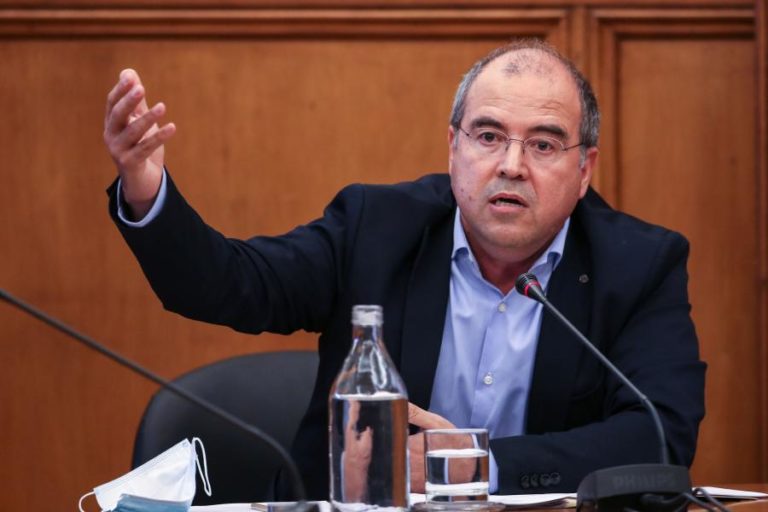 FAKE NEWS: PLANO DE LITERACIA MEDIÁTICA JÁ TEM GRUPO DE TRABALHO A CRIAR MÓDULOS PARA O ENSINO