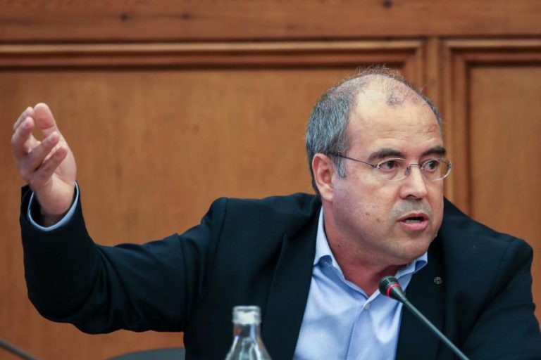 OE2021: “FINANCIAMENTO DA RTP É ESTÁVEL” – NUNO ARTUR SILVA