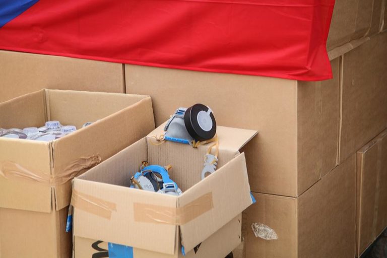 COVID-19: CABO VERDE REPORTA MAIS 74 NOVOS CASOS E ELEVA TOTAL DE INFEÇÕES PARA 10.700