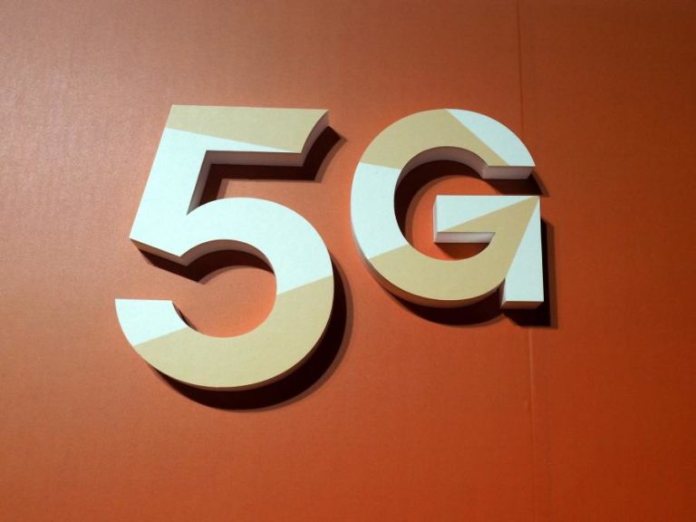 5G: BRUXELAS ESTÁ AVALIAR QUEIXAS E EM CONTACTO COM AS AUTORIDADES PORTUGUESAS
