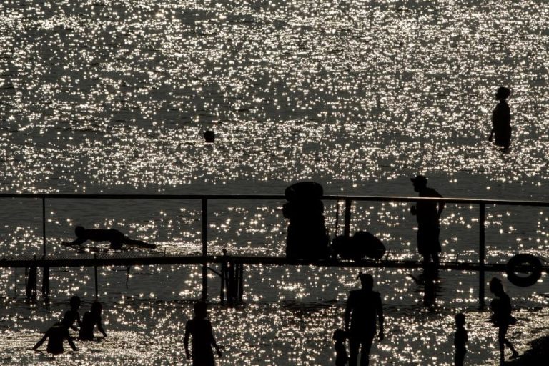 COVID-19: BRASIL TEM MAIS 287 MORTES E 21.138 NOVOS CASOS DE INFEÇÃO EM 24 HORAS