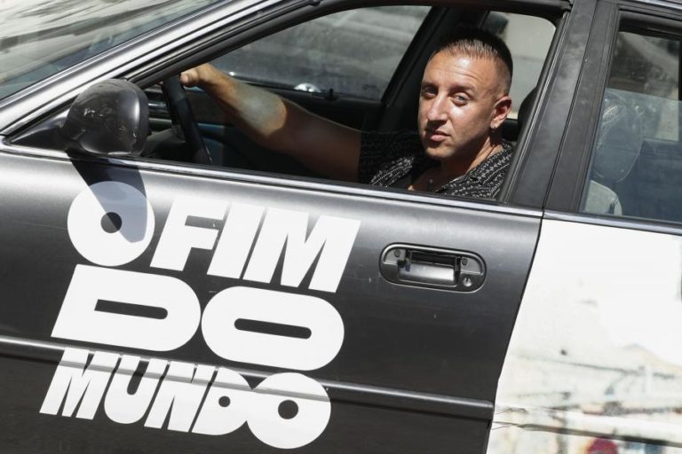 FILME “O FIM DO MUNDO” DE BASIL DA CUNHA VENCE GRANDE PRÉMIO DO FESTIVAL CAMINHOS