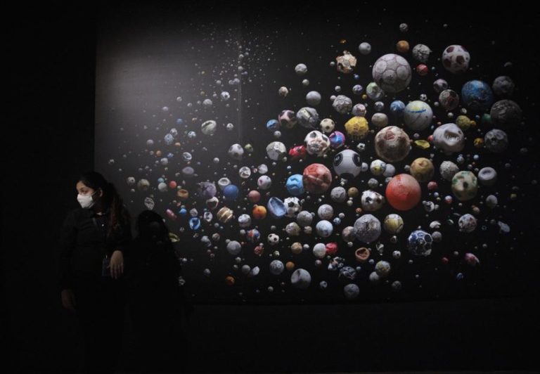 COVID-19: RELATÓRIO APONTA PARA DESPEDIMENTOS NUM TERÇO DOS MUSEUS DE TODO O MUNDO