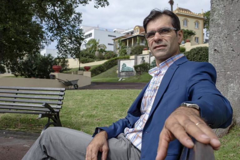 CHEGA GARANTE “DIREITA UNIDA” PARA MELHORAR VIDA DOS AÇORIANOS