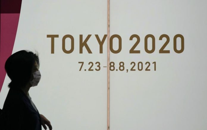29746428.jpg