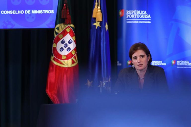 COVID-19: DURAÇÃO DOS PROJETOS DO ADAPTAR PRORROGADOS PARA NOVE MESES