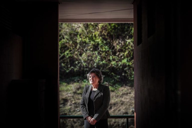 ANA GOMES DIZ SER “RIDÍCULA” COIMA A VENTURA E CRITICA INSTITUIÇÕES