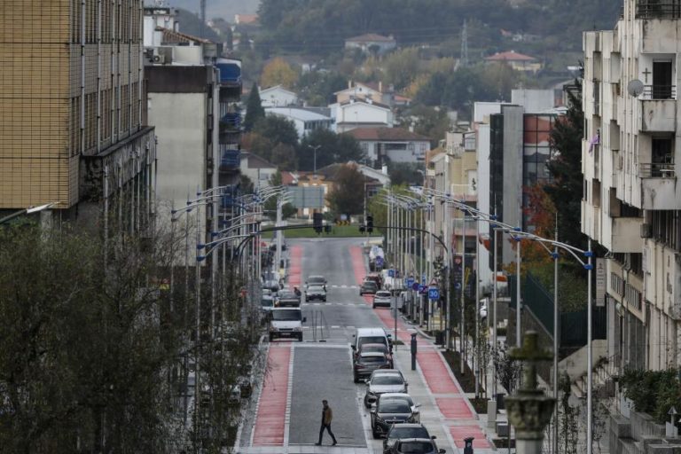 COVID-19: NOVE CONCELHOS COM MAIS DE DOIS MIL CASOS POR 100 MIL HABITANTES – DGS