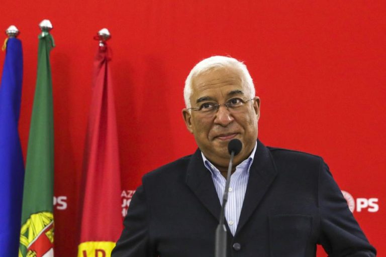 PRESIDENCIAIS: COSTA CONTESTA CRÍTICAS À DIREÇÃO E RESPONDE QUE PS ESTÁ A DECIDIR NO MOMENTO PRÓPRIO