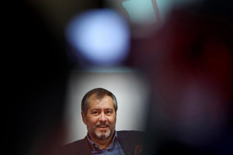 PROFESSORES MARCAM GREVE NACIONAL PARA 11 DE DEZEMBRO