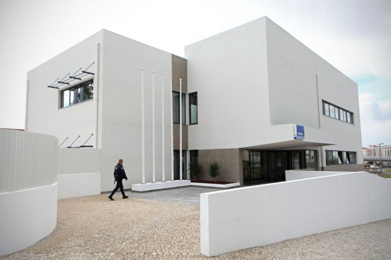 MAI ANUNCIA INSTALAÇÃO DE SALAS DE APOIO À VITIMA EM TODAS AS ESQUADRAS DA PSP