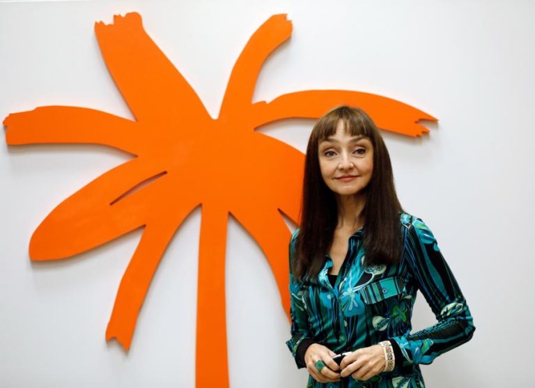 OBRAS DE MARIA DE MEDEIROS, ANA ROCHA DE SOUSA E GONÇALO WADDINGTON NO FESTIVAL CAMINHOS