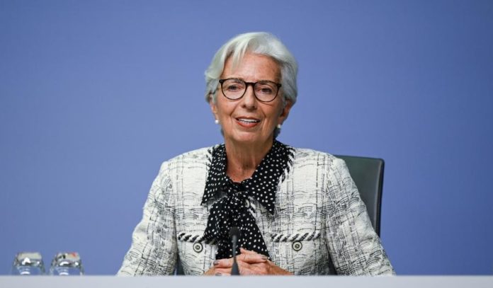 29914380.jpg
