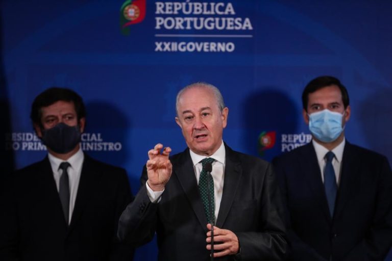 COVID-19: PSD APOIA ESTADO DE EMERGÊNCIA PARA EVITAR INCONSTITUCIONALIDADES (C/ÁUDIO)